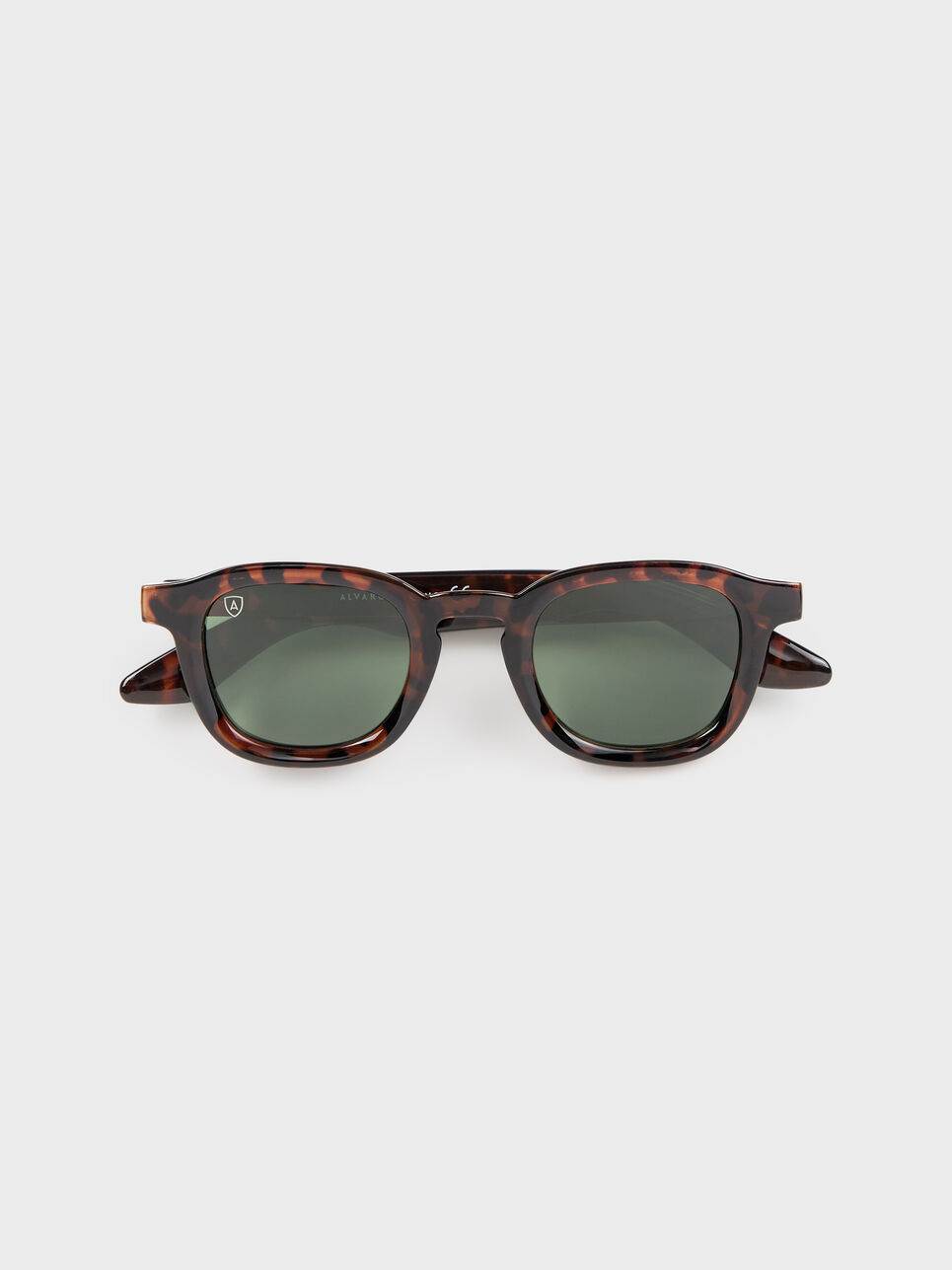 GAFAS MAYFAIR