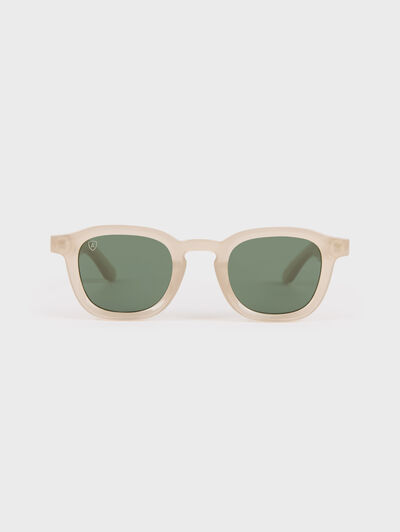 GAFAS MAYFAIR