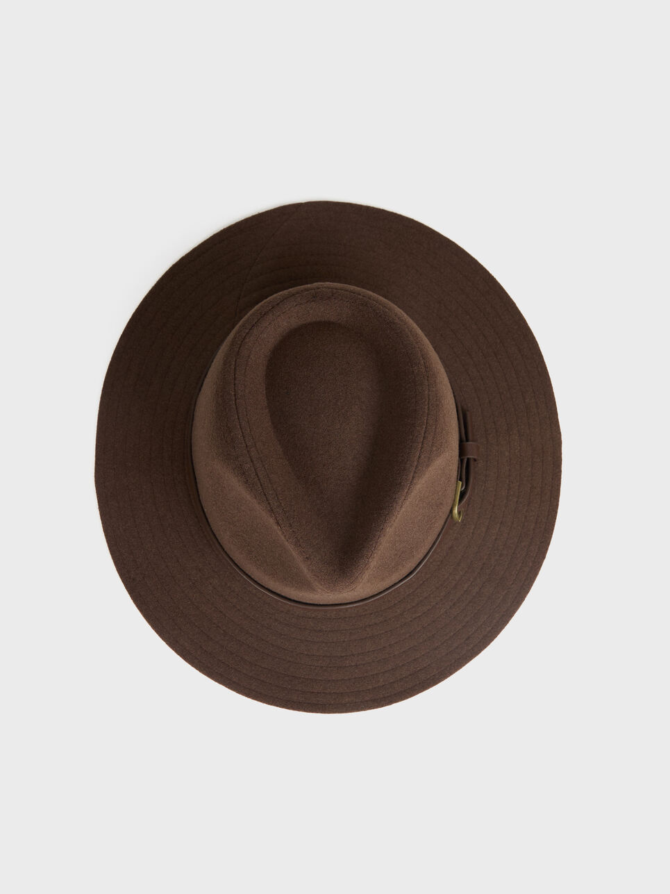 SOMBRERO WOOL