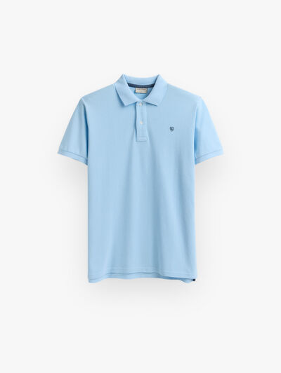 POLO BASIC