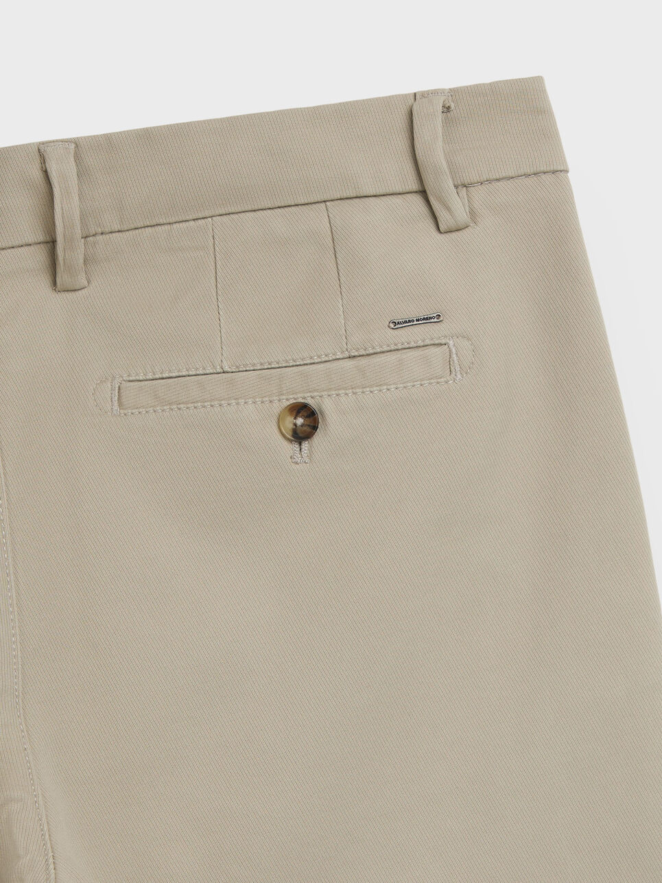 PANTALON ENZO