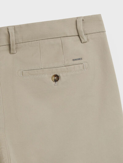 PANTALON ENZO