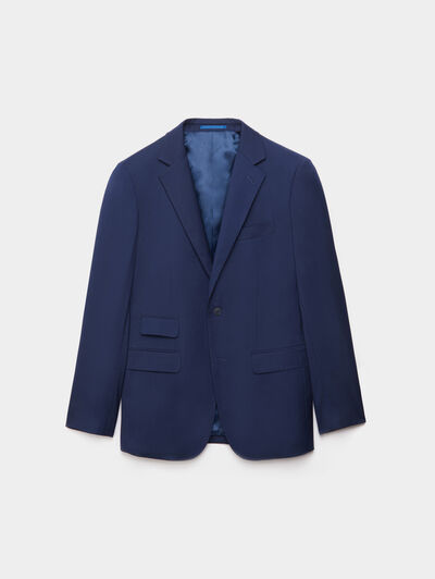AMERICANA TWILL