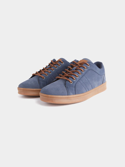 SNEAKERS REMUS