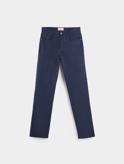 PANTALON PIC PIC