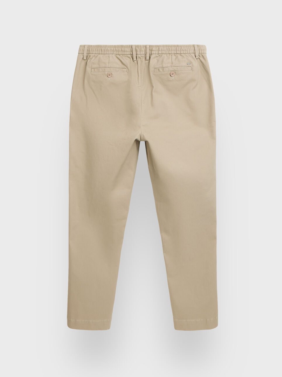 PANTALON ARNOLD