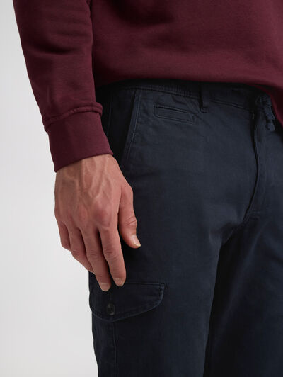 PANTALON MURRAY