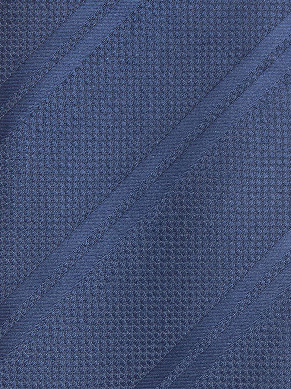 CORBATA JACQUARD MF
