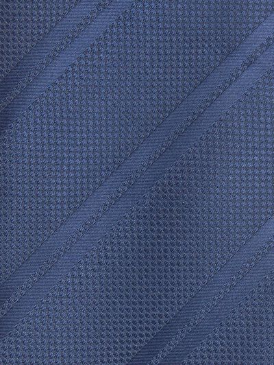 CORBATA JACQUARD MF