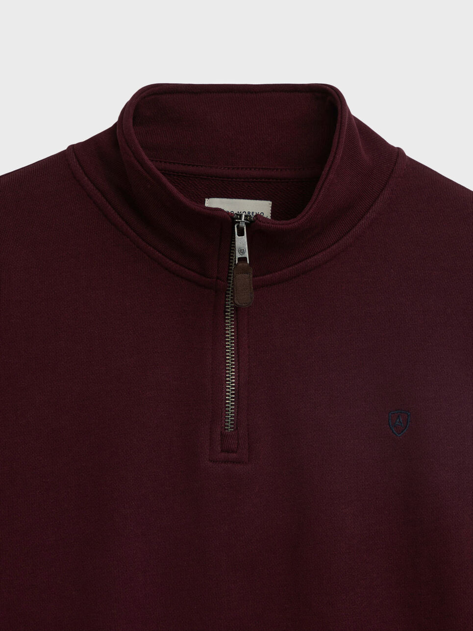 SUDADERA MYSTYC