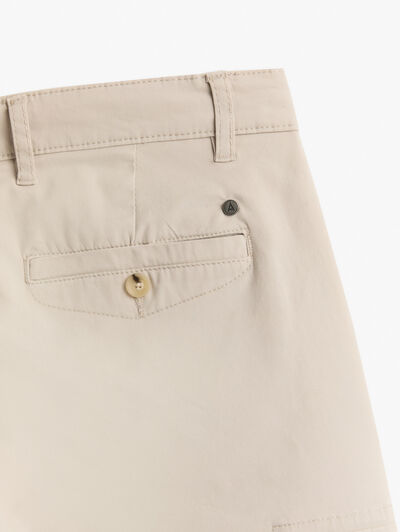 PANTALON BUFFALO