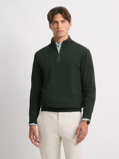 JERSEY LORENZO VERDE