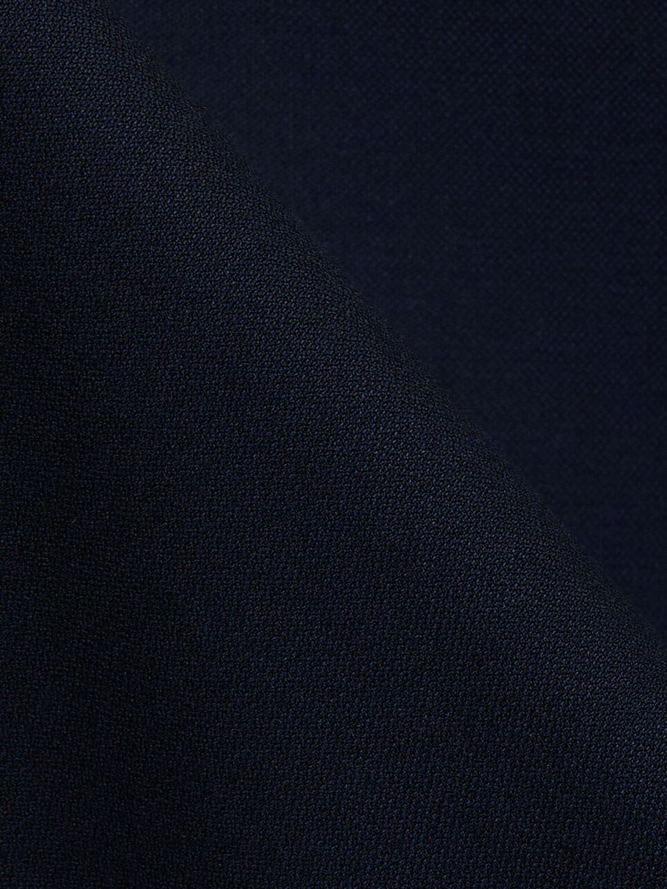 AMERICANA BRISTOL TWILL