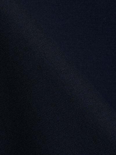 AMERICANA BRISTOL TWILL AZUL