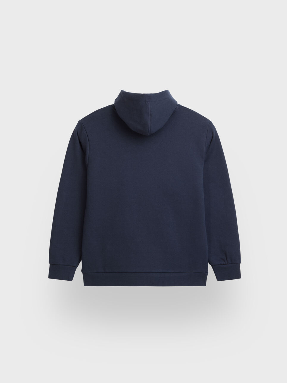 SUDADERA NELSON KIDS