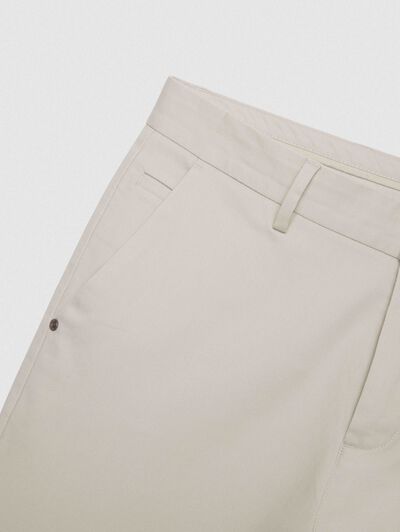 PANTALON ESTRUCTURA