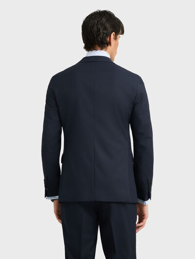 AMERICANA BRISTOL TWILL AZUL MARINO