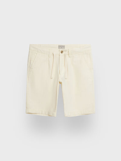 BERMUDA PANAMA CRUDO