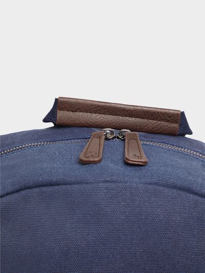 MOCHILA WADDEX