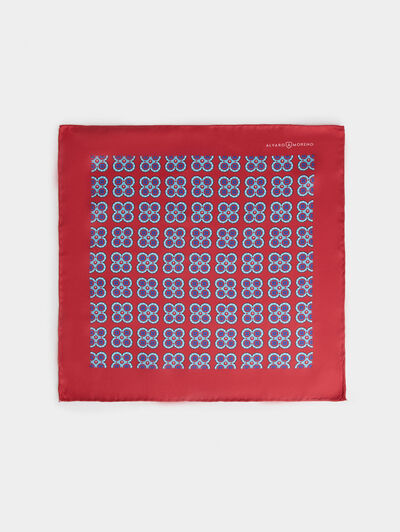 PAÑUELO PRINT