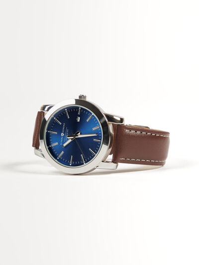 RELOJ EXCELSIOR