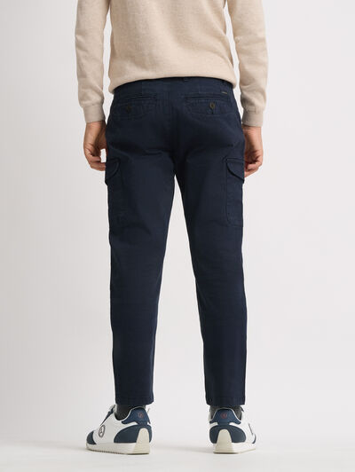 PANTALON BUFFALO KIDS