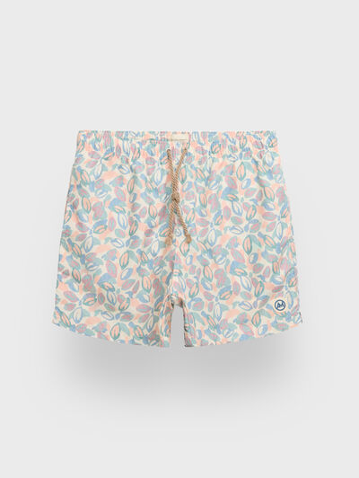 BA&Ntilde;ADOR HAWAI VERDE