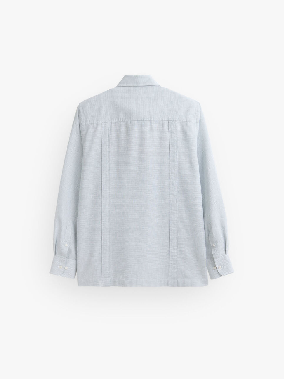 CUBANA PATA DE GALLO