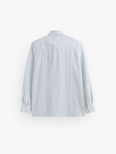 CUBANA PATA DE GALLO