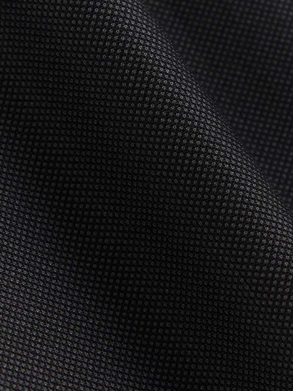 PANTALON BIRDEYE PANTALON BIRDEYE