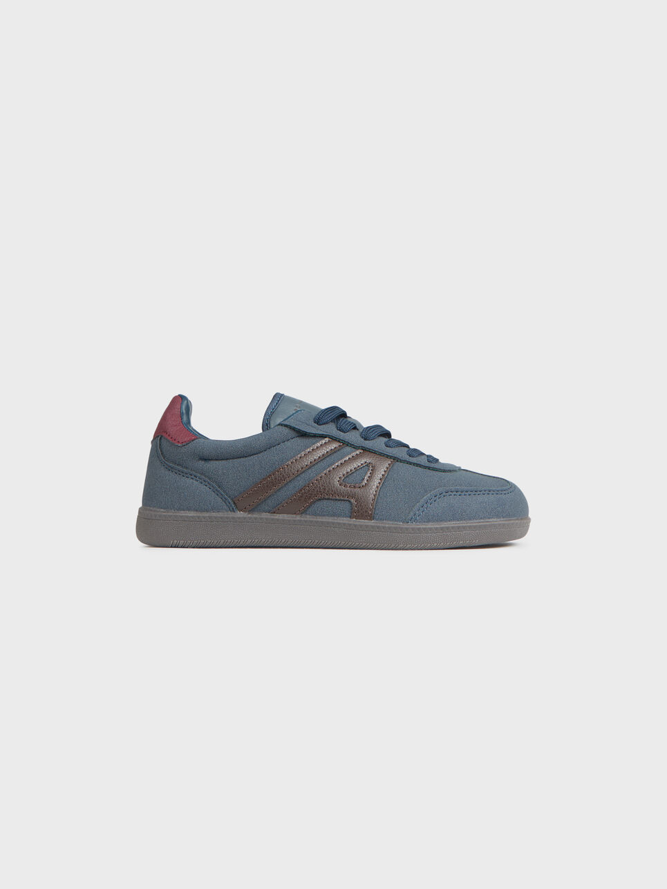 SNEAKERS ROGER KIDS
