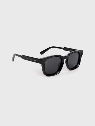 GAFAS STUDIO