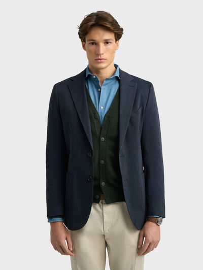 AMERICANA COTTON