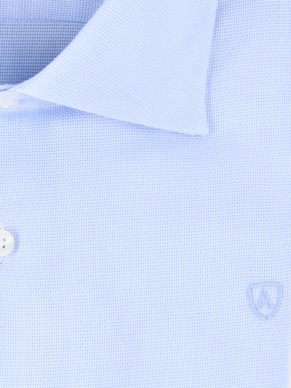 CAMISA VESTIR ESTERILLA