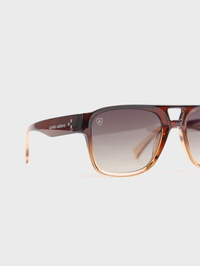 GAFAS BRONX