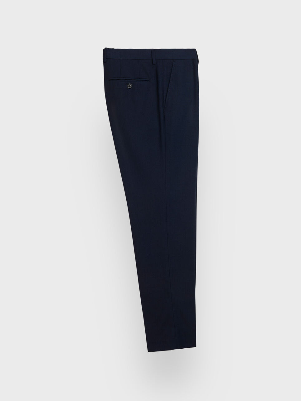 PANTALON FIL A FIL
