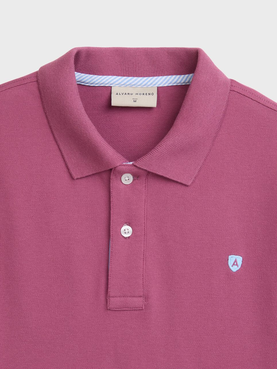 POLO NEWTON