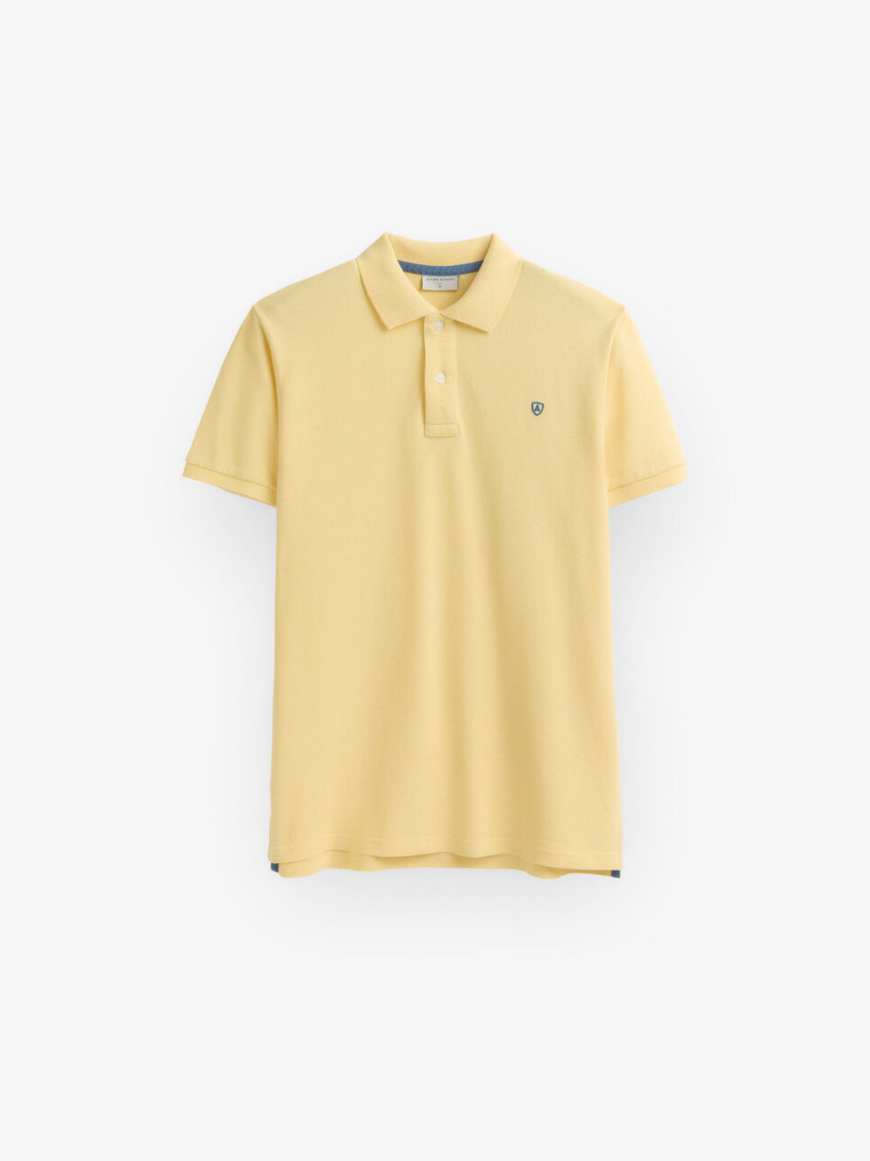 POLO BASIC