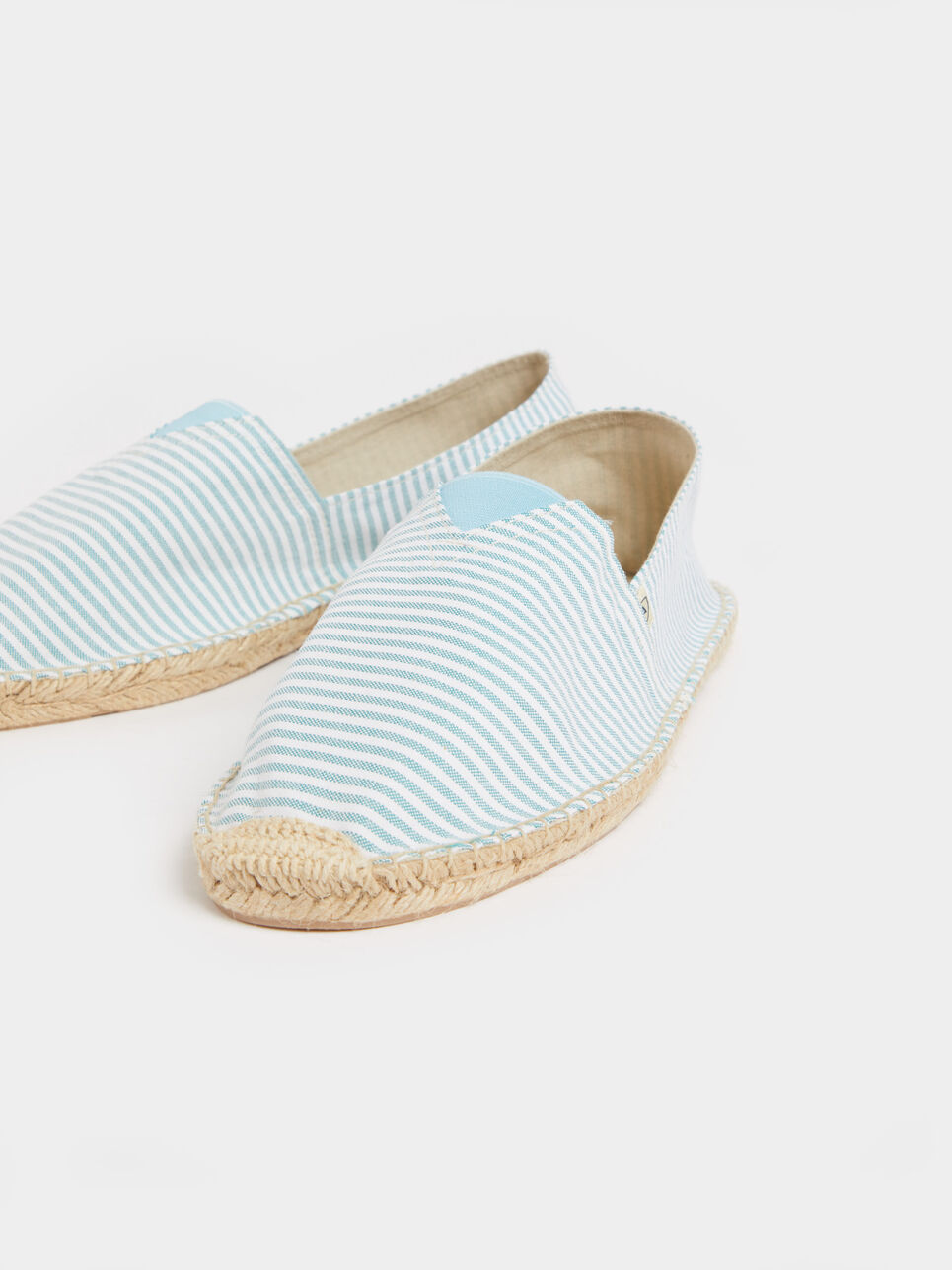 Alvaromoreno Alvaro Moreno Alpargatas Hombre Zapatos Lvaro Zapatos