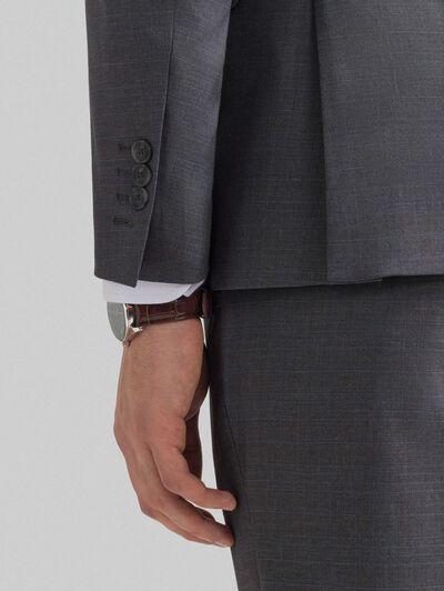 AMERICANA MILANO GALES