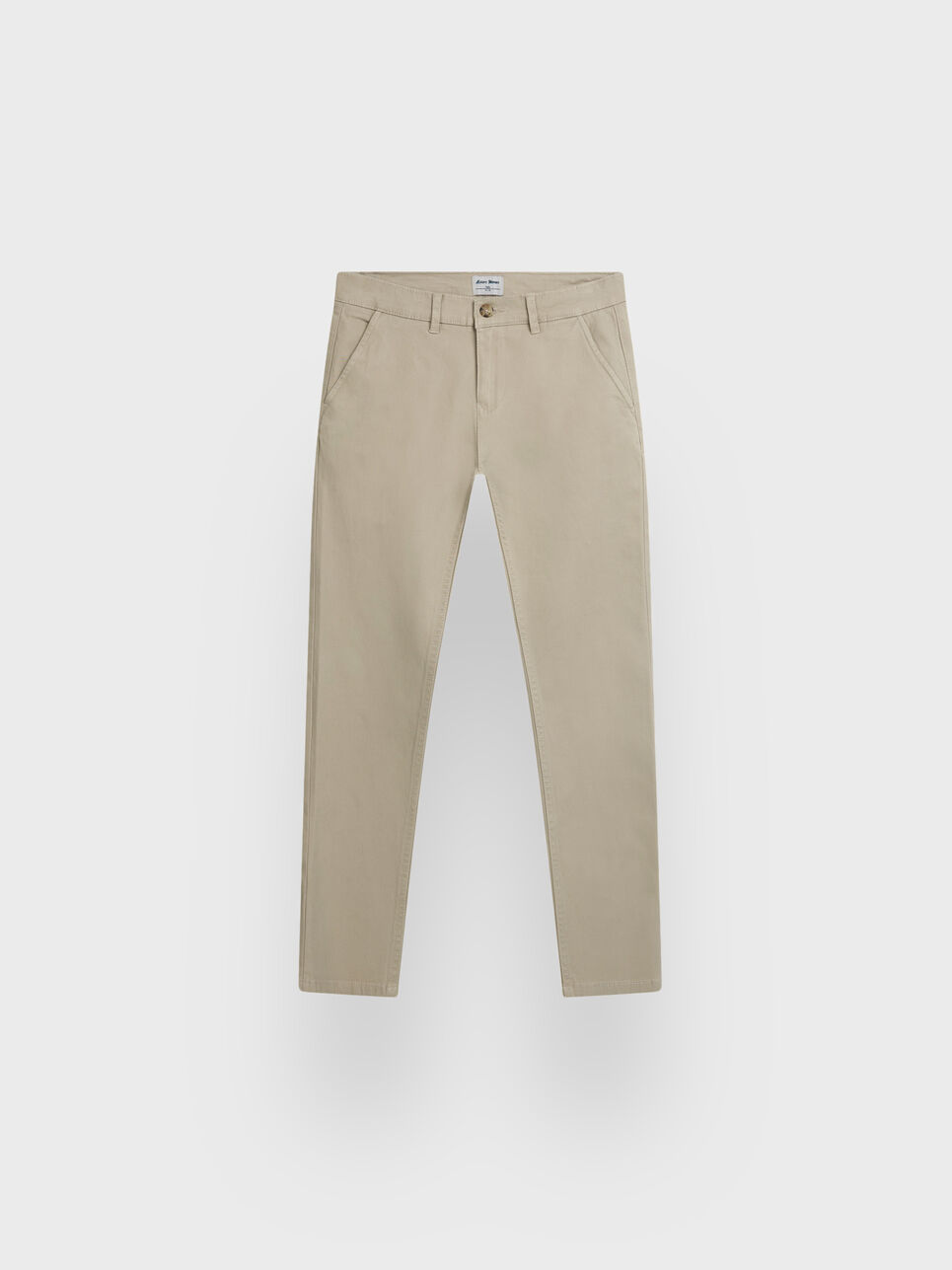 PANTALON ELVIS KIDS