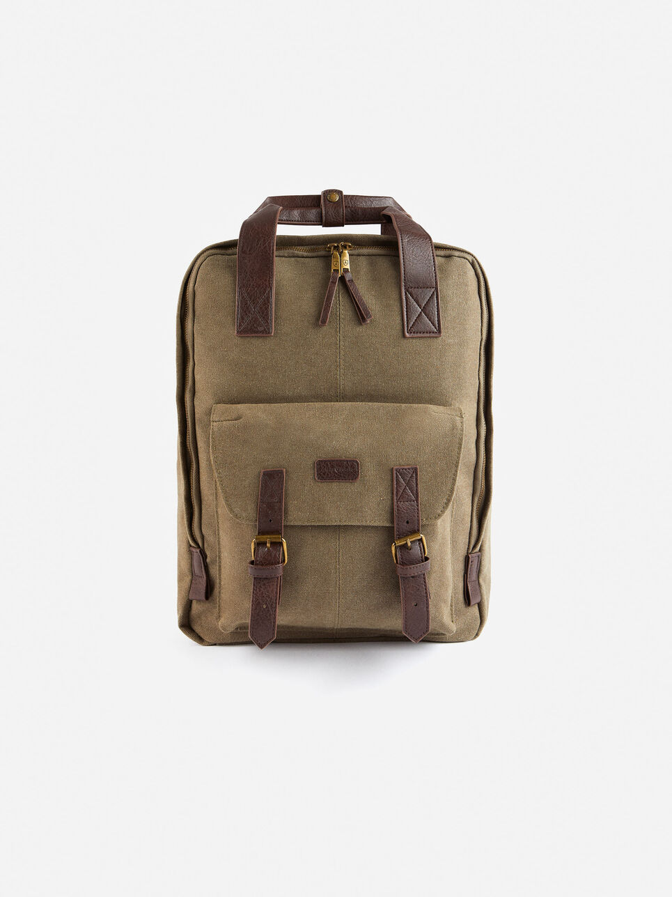MOCHILA OTTO