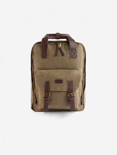 MOCHILA OTTO