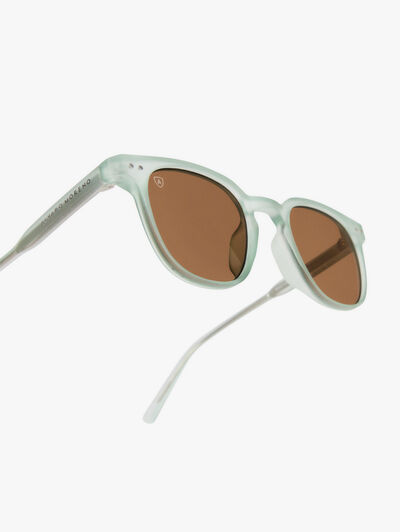 GAFAS SUNSET