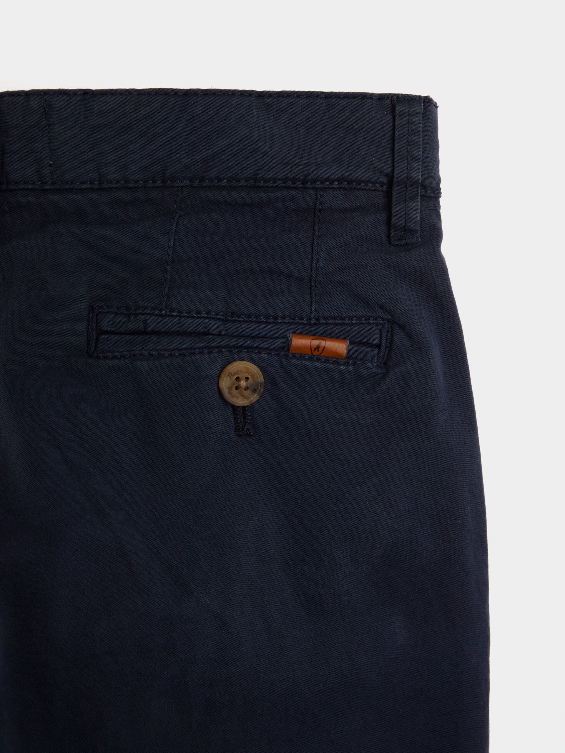 Alvaro moreno online niños pantalones