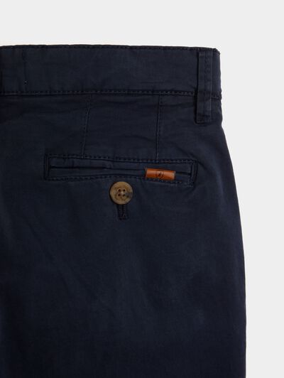 PANTALON CHINO KIDS