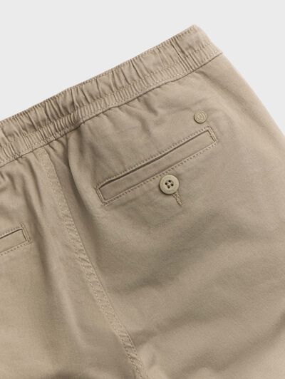 PANTALON ANDER KIDS