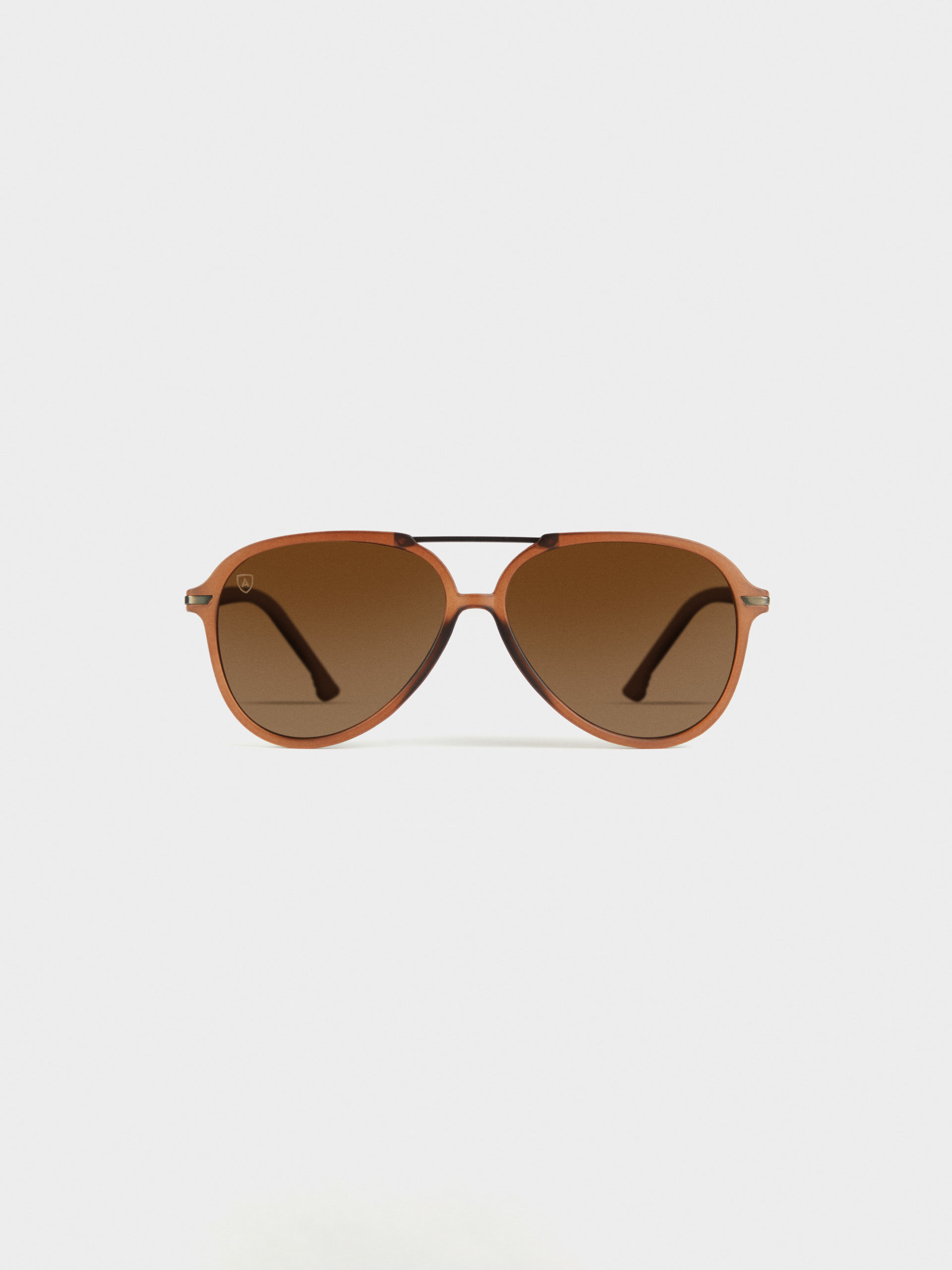 Lentes pilot clearance