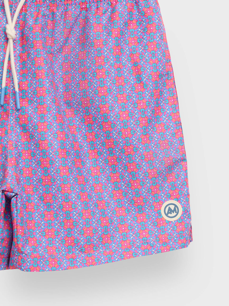 BA&Ntilde;ADOR SILKA