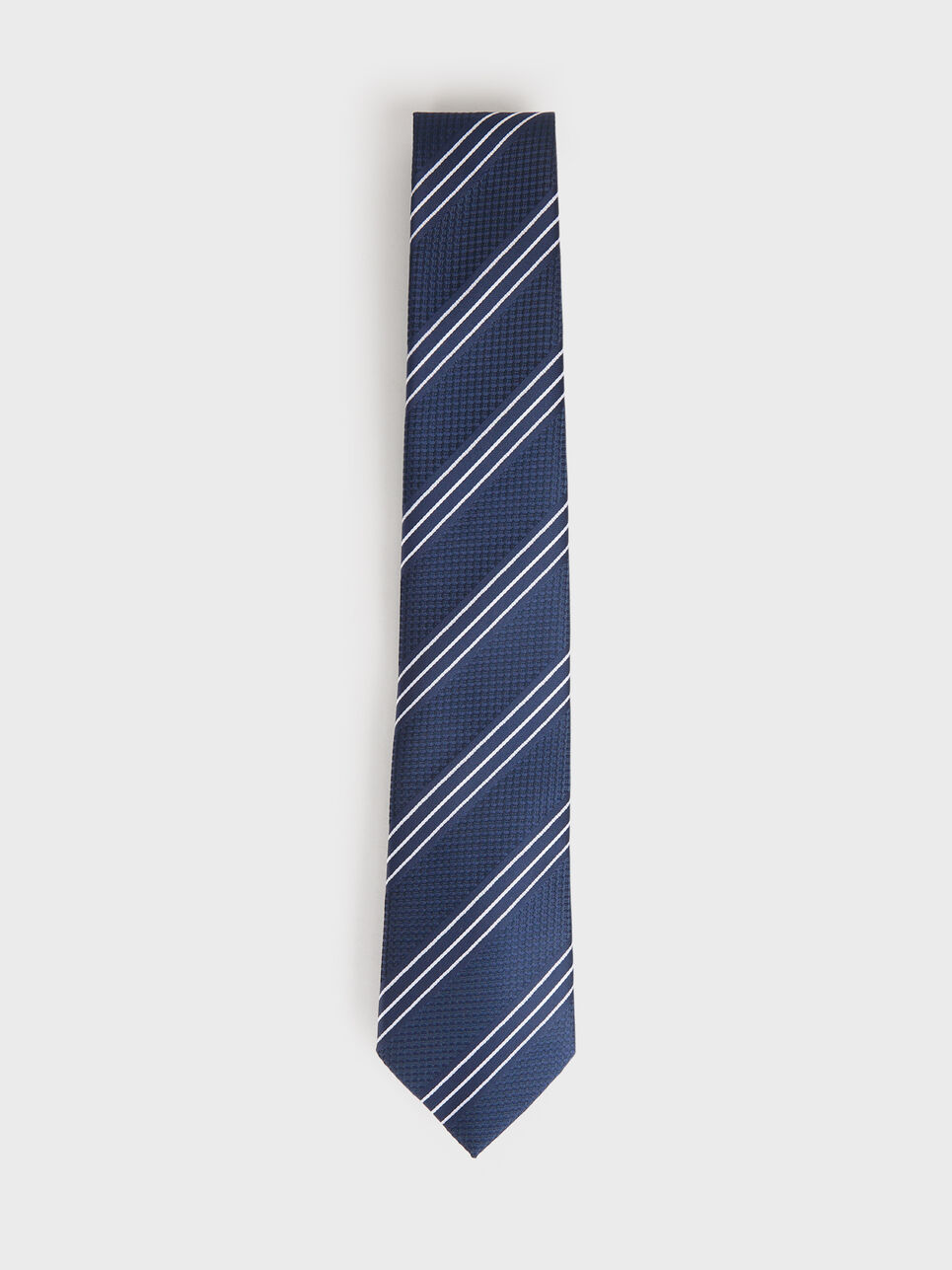 CORBATA JAQUARD MF